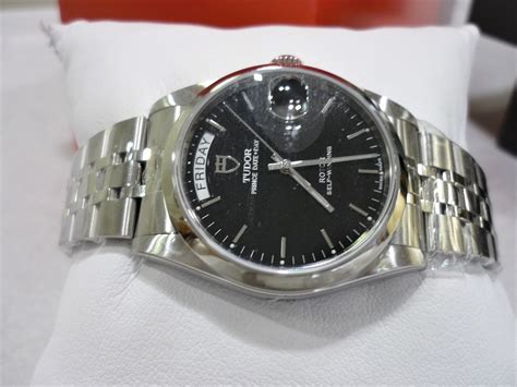 cornali rolex usati